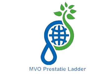 MVO Prestatie Ladder