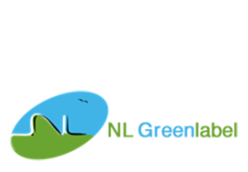 NL Green label