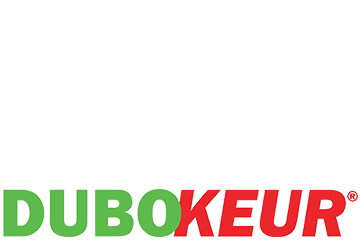 DUBOKEUR