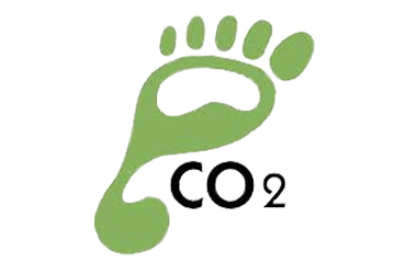 CO2 Footprint