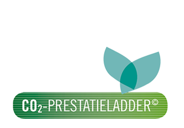 CO2 Prestatieladder